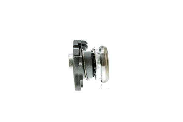 Butée hydraulique (Butée de débrayage) AISIN CSCE-FO08